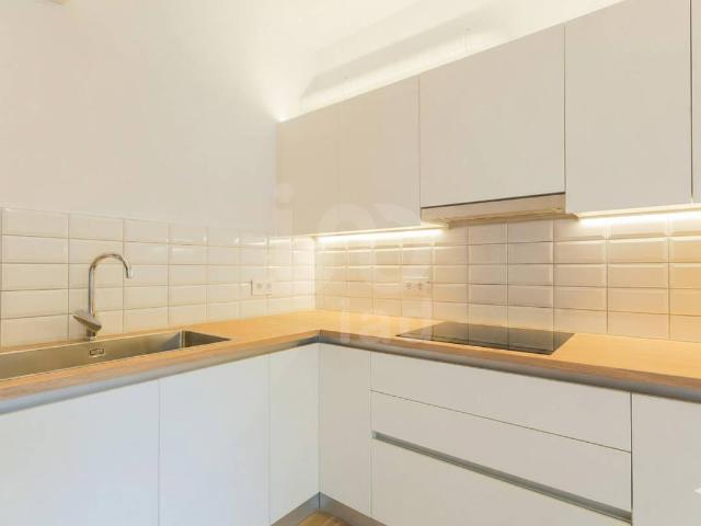 Estudio en venta en Eixample, Barcelona