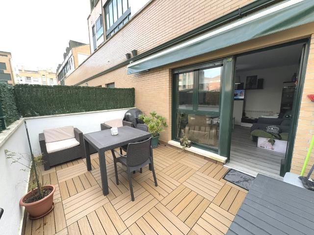 Estudio en venta en Llanes, Cue