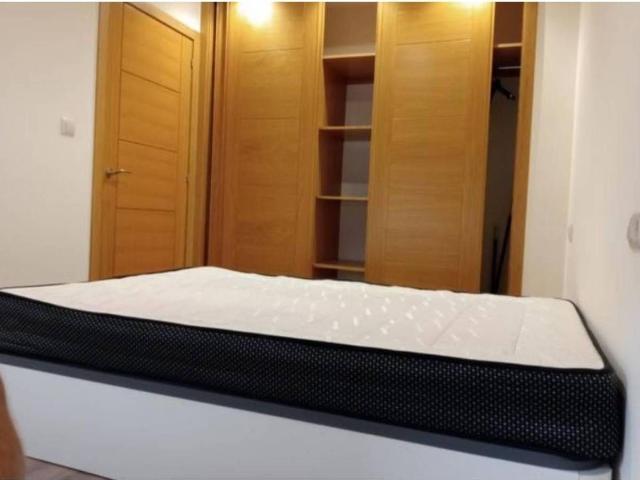 Estudio en venta en Ourense, Casco Vello