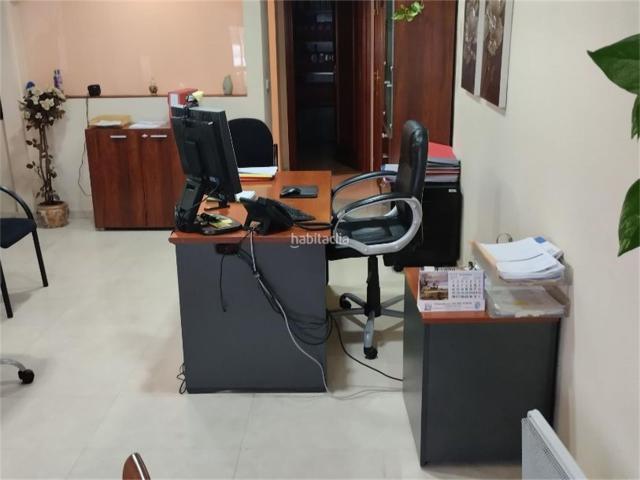 Estudio en venta en Centro, Madrid