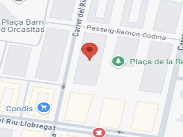 Piso en venta en Baix Llobregat, Catalunya