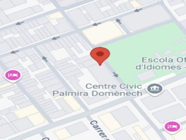 Piso en venta en Baix Llobregat, Catalunya