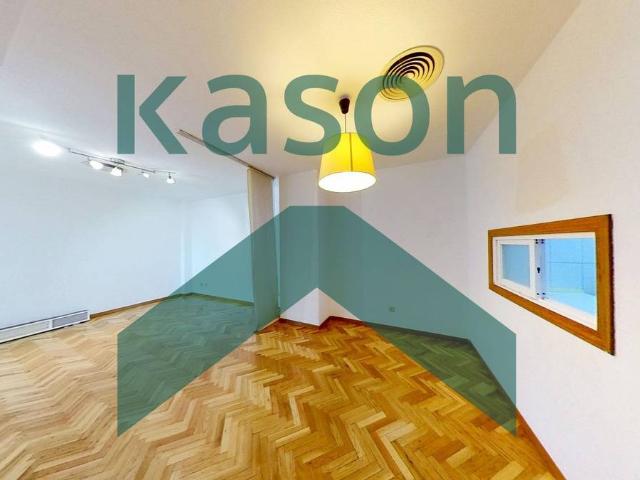 Estudio en venta en Centro, Madrid