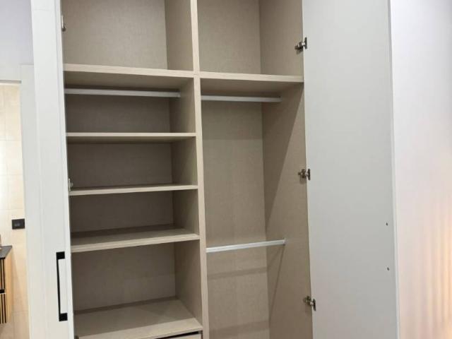Estudio en venta en Salamanca, Castilla y León