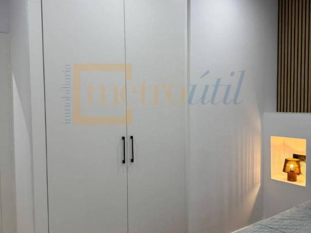 Estudio en venta en Salamanca, Castilla y León