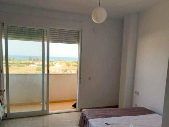 Estudio en venta en el Baix Maestrat, Valencia