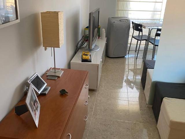 Estudio en venta en el Baix Maestrat, Valencia