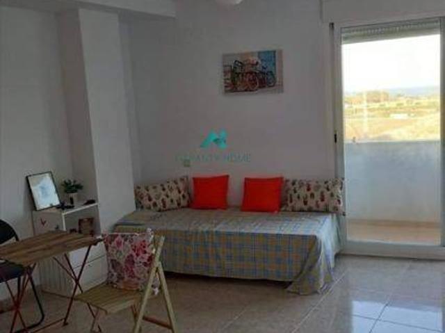 Estudio en venta en Benicarló, Castelló / Castellón