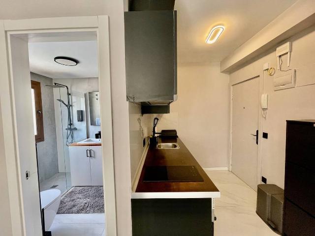 Estudio en venta en Centro, Marbella