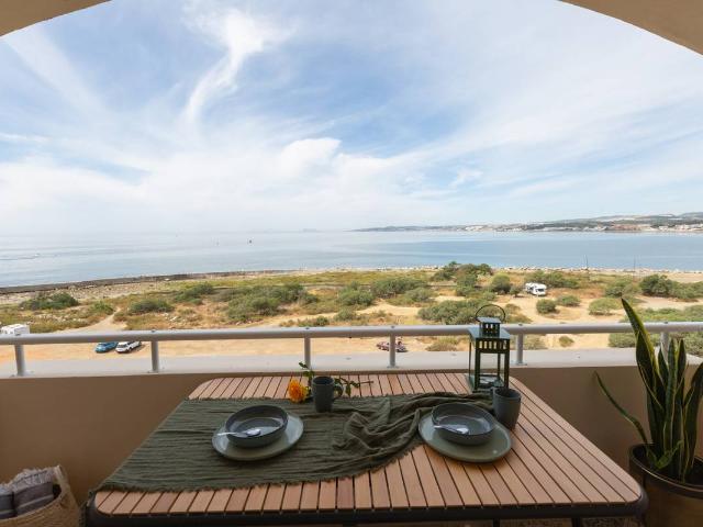 Estudio en venta en Estepona, Barriada Blas Infante