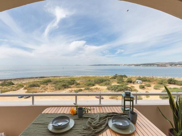 Estudio en venta en Estepona, Barriada Blas Infante