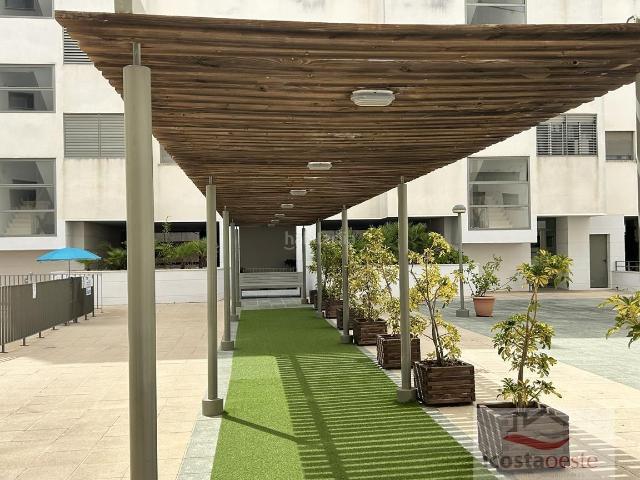 Estudio en venta en Sudamérica, Bahía de Cádiz