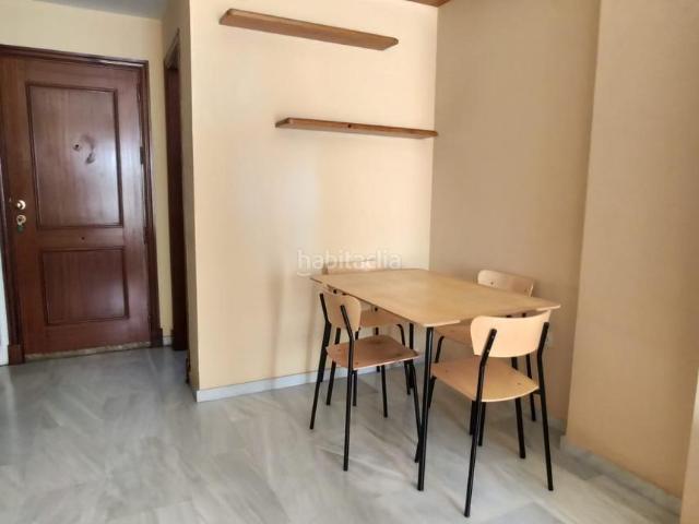 Estudio en venta en El Puerto De Santa María, Angelita Alta