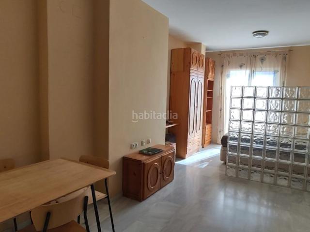 Estudio en venta en Sudamérica, Bahía de Cádiz