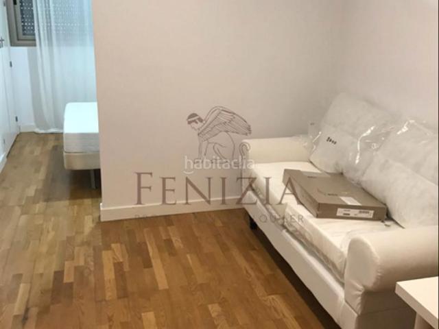 Estudio en venta en El Puerto De Santa María, Angelita Alta
