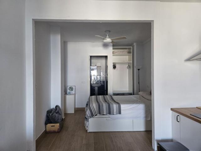 Estudio en venta en Sudamérica, Bahía de Cádiz