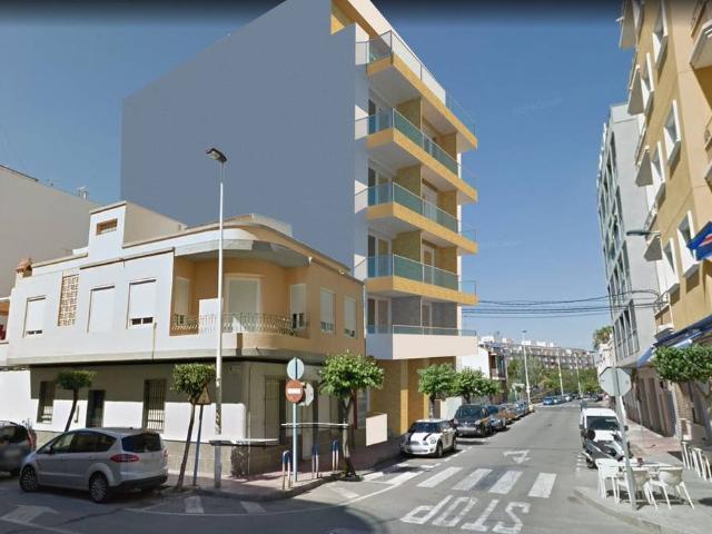 Estudio en venta en el Baix Segura / La Vega Baja, Valencia