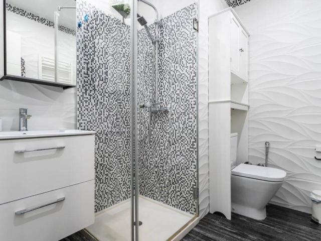 Estudio en venta en Costa del Sol Occidental, Andalucía