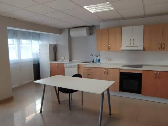 Estudio en venta en Costa del Sol Occidental, Andalucía