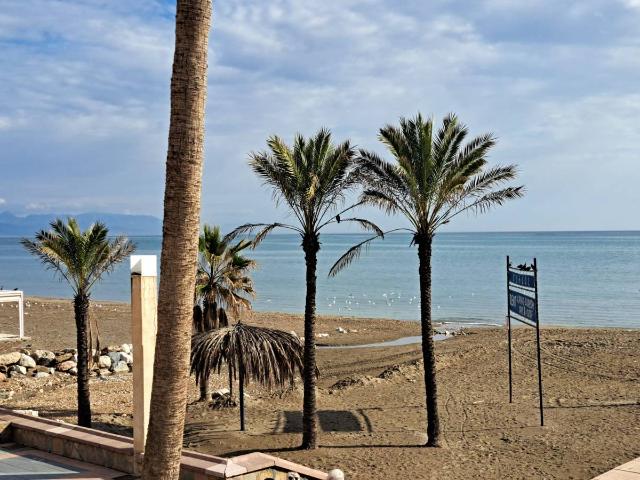 Estudio en venta en La Sierrezuela, Costa del Sol Occidental