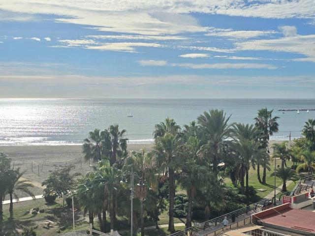 Estudio en venta en La Sierrezuela, Costa del Sol Occidental