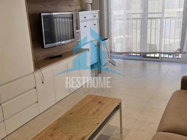 Estudio en venta en la Ribera Baixa, Valencia