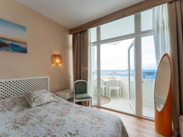 Estudio en venta en Realejo Alto, Los Realejos