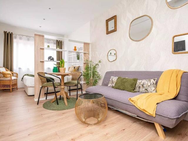 Estudio en venta en Centro, Medina-sidonia