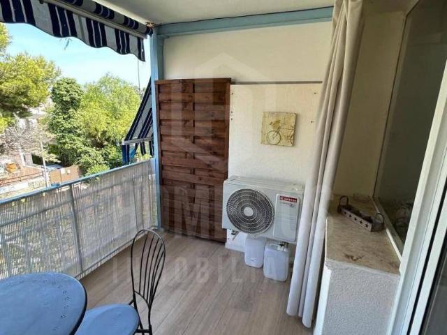 Estudio en venta en la Llosa, Baix Camp
