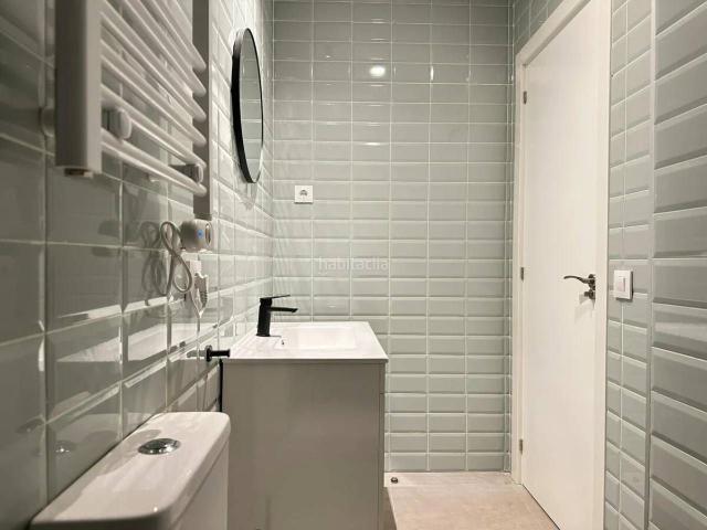 Estudio en venta en Muralla, Reus