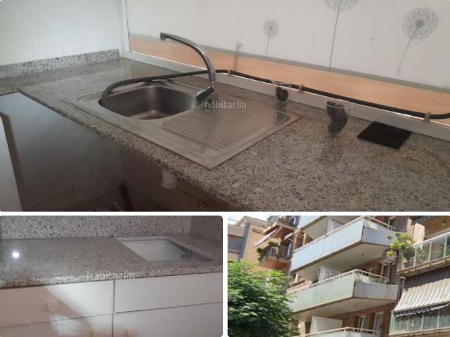 Estudio en venta en Reus, el Carme