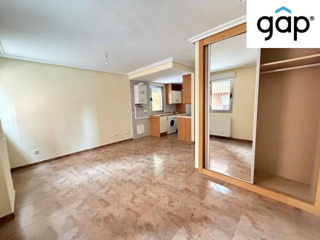 Estudio en venta en Cuenca, Castilla-La Mancha