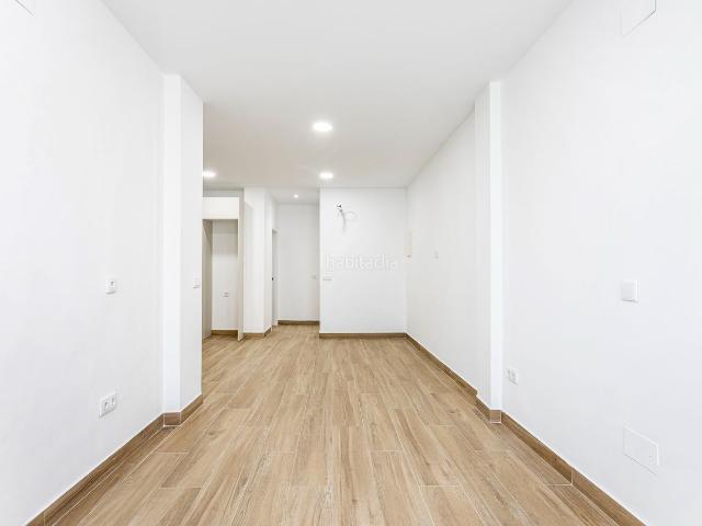 Estudio en venta en Urbanización Montecolorado, el Camp de Túria