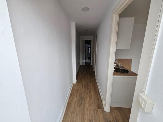 Estudio en venta en San Domingos de Ribadavia, O Ribeiro
