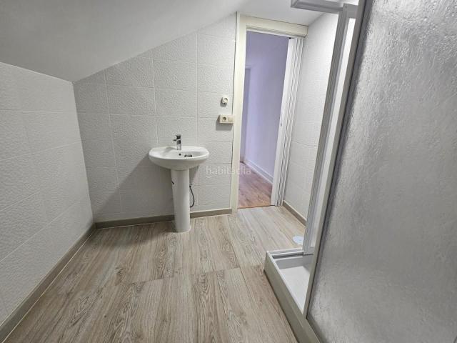 Estudio en venta en San Domingos de Ribadavia, O Ribeiro