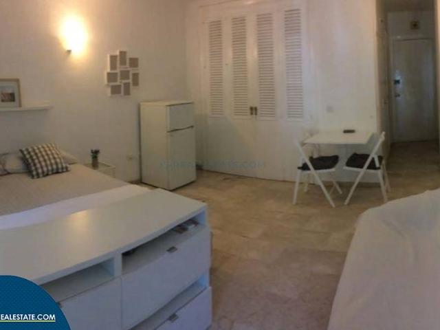 Estudio en venta en Centro, Marbella