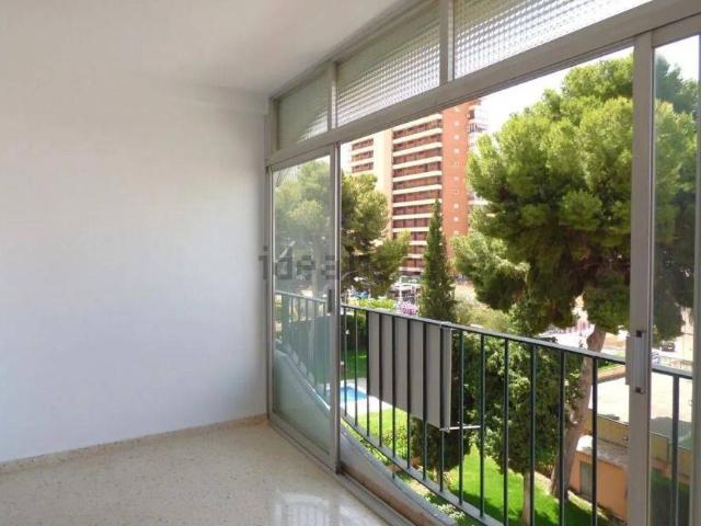 Estudio en venta en Benidorm, el Calvari