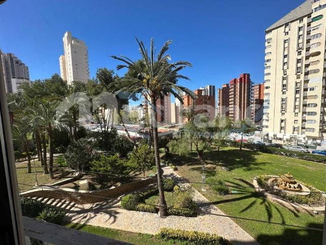Estudio en venta en el Calvari, la Marina Baixa