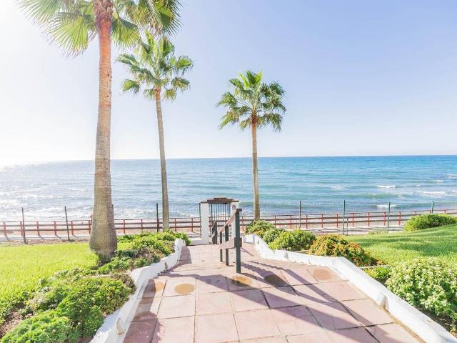 Estudio en venta en Centro, Costa del Sol Occidental