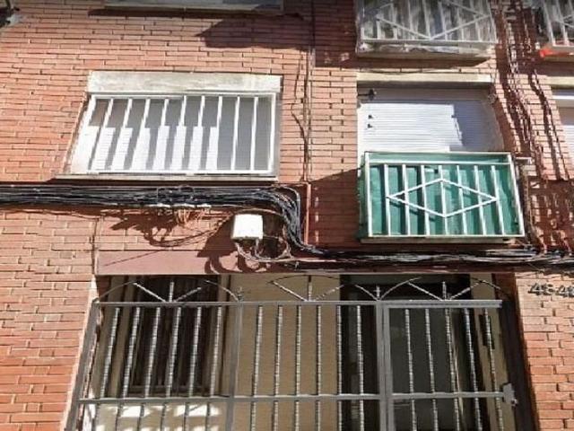 Estudio en venta en Ripollet