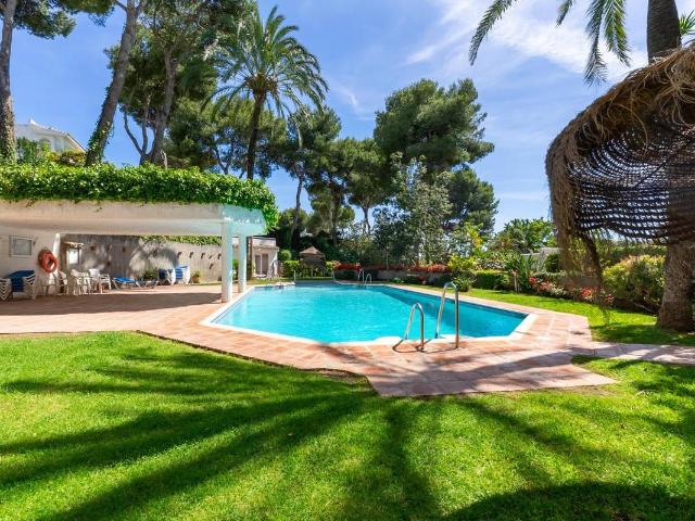 Estudio en venta en Costa del Sol Occidental, Andalucía