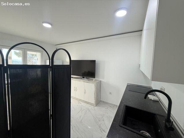 Piso en venta en el Baix Segura / La Vega Baja, Valencia