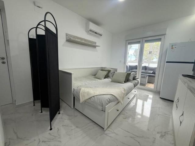Estudio en venta en Ciudad Quesada, el Baix Segura / La Vega Baja