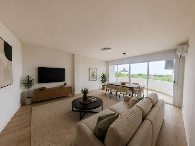 Estudio en venta en Centro, Costa del Sol Occidental