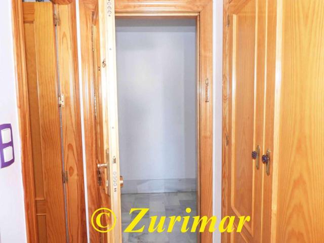 Estudio en venta en Roquetas De Mar, Andalucía