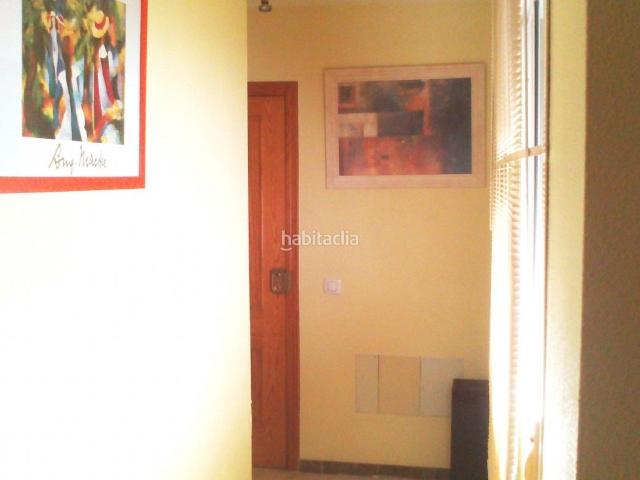 Estudio en venta en Los Depósitos, Roquetas De Mar
