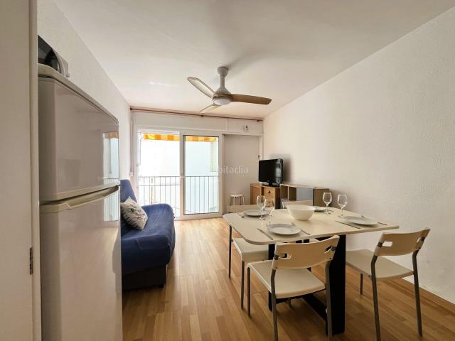 Estudio en venta en Alt Empordà, Catalunya