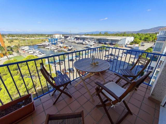 Estudio en venta en Alt Empordà, Catalunya
