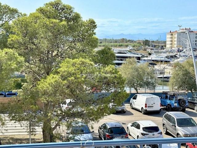 Estudio en venta en Alt Empordà, Catalunya