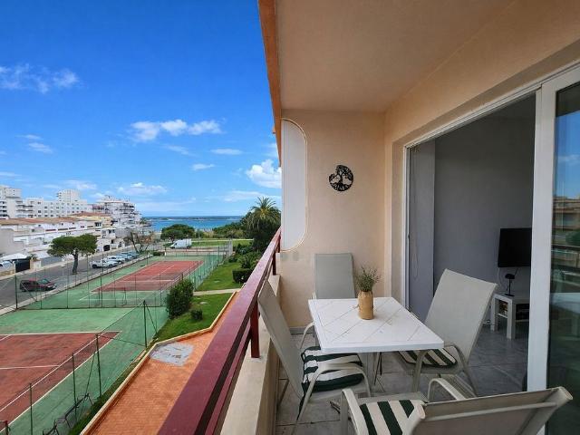 Estudio en venta en Alt Empordà, Catalunya